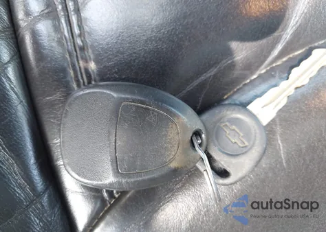 2012 Chevrolet Traverse 2Lt из США, поврежденный, VIN 1GNKVJED8CJ218513